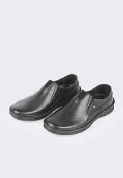 Мужские туфли Baden WL042-011