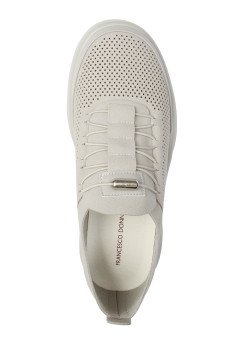 Женские спортивные полуботинки Francesco Donni P6M6 377NW-U64-16