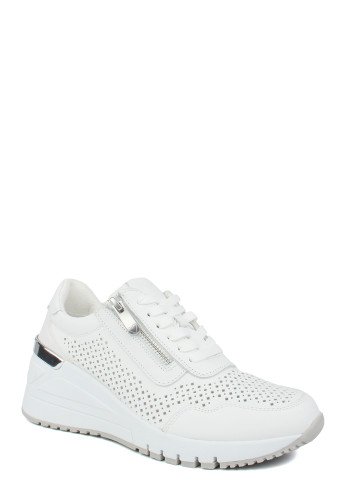 Marco tozzi sneakers deals