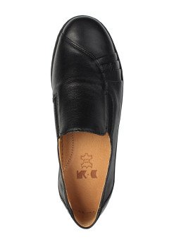 Женские туфли K-C 2-814628