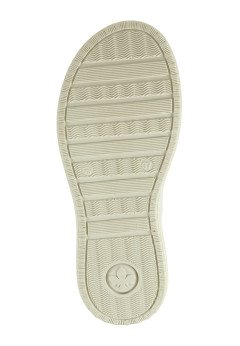Женские туфли Rieker 50950-90