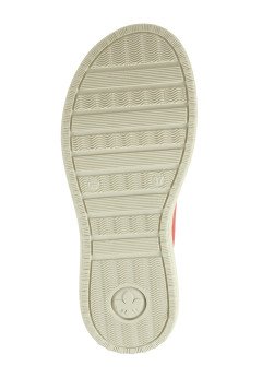 Женские полуботинки Rieker 50962-33