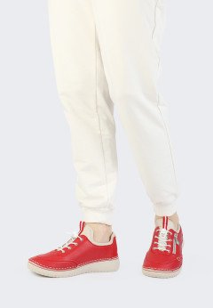 Женские полуботинки Rieker 50962-33