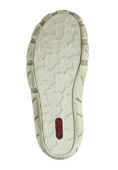 Женские кеды Rieker L0355-80