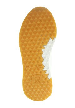 Женские кроссовки Rieker 42508-80