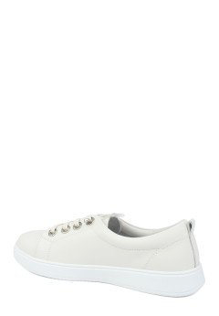 Женские кеды Francesco Donni PESP 447PS-W02-06