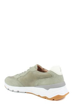Мужские кроссовки Rieker U0901-52