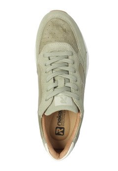 Мужские кроссовки Rieker U0901-52