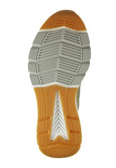 Мужские кроссовки Rieker U0901-52