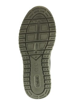 Мужские кроссовки Rieker B0604-45