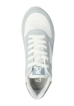 Женские кроссовки Rieker W0607-81
