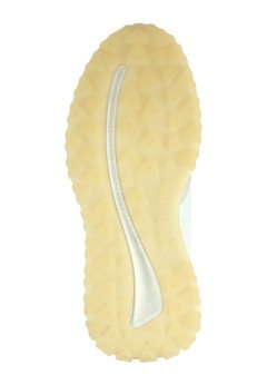 Женские кроссовки Rieker W0608-80