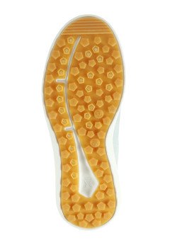 Женские кеды Rieker из натурального велюра W1101-12