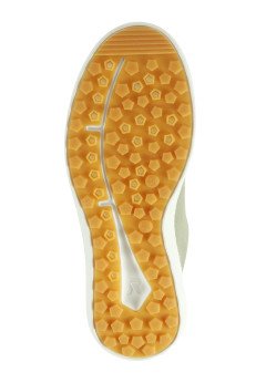 Женские кеды Rieker из натурального велюра W1101-52