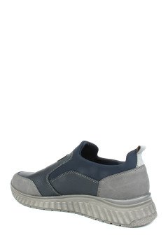 Мужские спортивные полуботинки Rieker B0660-15