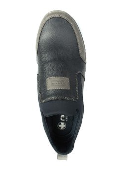 Мужские спортивные полуботинки Rieker B0660-15
