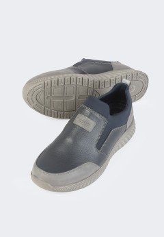 Мужские спортивные полуботинки Rieker B0660-15