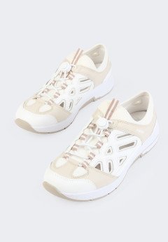 Женские кроссовки Rieker N8460-80