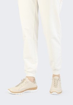 Женские кроссовки Rieker N4268-60