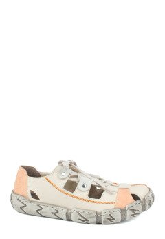 Женские спортивные сандалии Rieker L0325-60