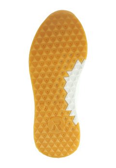 Женские кроссовки Rieker 42505-80