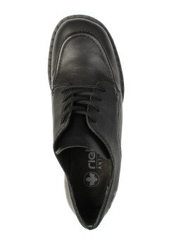 Женские дерби Rieker Y4100-00