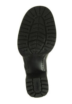 Женские дерби Rieker Y4100-00