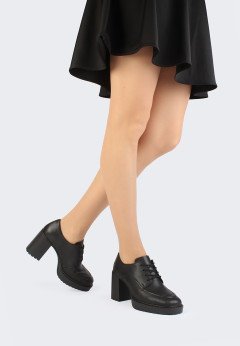 Женские дерби Rieker Y4100-00