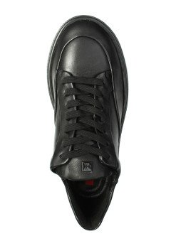 Женские кеды Hogl 7-100200-0100