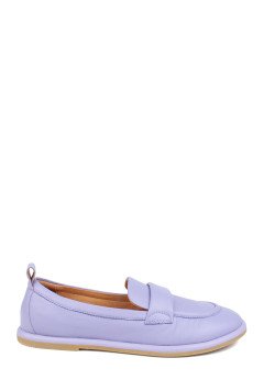 Женские лоферы Francesco Donni P715 333AA-T96-37