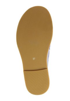 Женские лоферы Francesco Donni P715 333AA-T96-37
