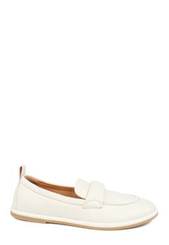 Женские лоферы Francesco Donni P715 333AA-T96-06