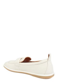 Женские лоферы Francesco Donni P715 333AA-T96-06