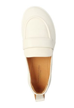 Женские лоферы Francesco Donni P715 333AA-T96-06