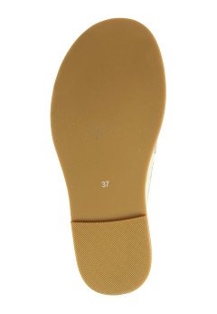 Женские лоферы Francesco Donni P715 333AA-T96-06