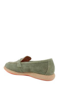 Женские мокасины Francesco Donni P746 331AA-T90-38