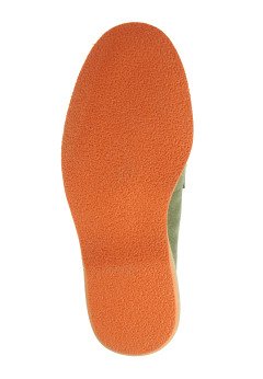 Женские мокасины Francesco Donni P746 331AA-T90-38