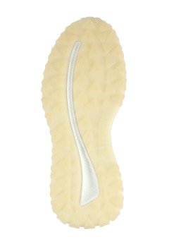 Женские кроссовки Rieker W0609-81