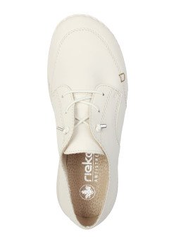 Женские полуботинки Rieker 50952-60
