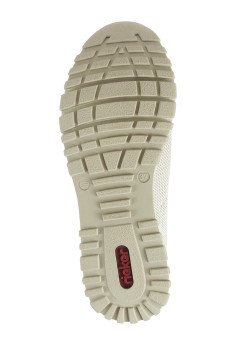 Женские слипоны летние Rieker N7455-60