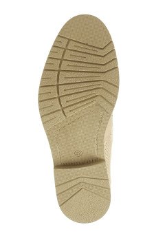 Мужские туфли Baden WL160-010