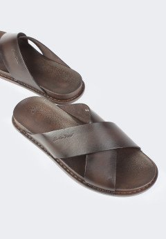 Мужские сабо Baden WA054-011