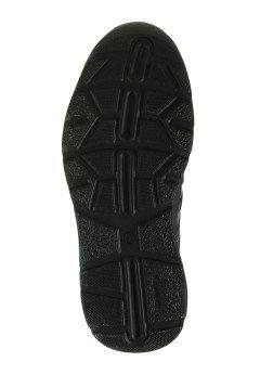 Мужские кроссовки Baden WL151-013