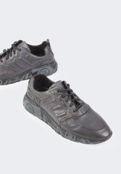 Мужские кроссовки Baden WL151-013