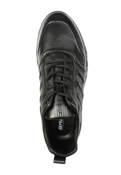 Мужские кроссовки Baden WL151-011