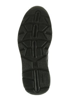 Мужские кроссовки Baden WL151-011