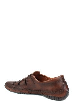 Мужские летние туфли Baden WL157-010