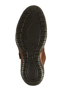 Мужские летние туфли Baden WL157-010