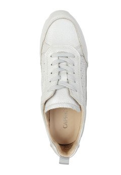 Дышащие женские кроссовки Caprice 9-9-23500-42-872