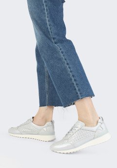 Женские кроссовки Caprice 9-9-23500-42-872